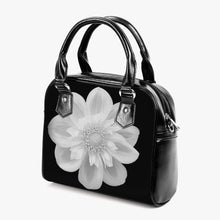 Cargar imagen en el visor de la galería, Bolso Artístico Bag Art Flower 
