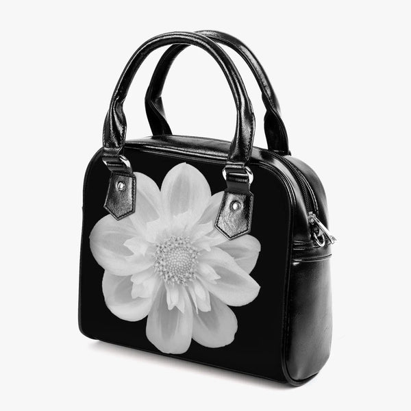 Bag Art Flower artistic bag 