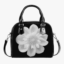 Cargar imagen en el visor de la galería, Bolso Artístico Bag Art Flower 
