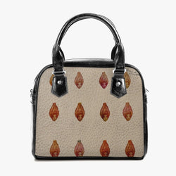 Bolso Art Pop