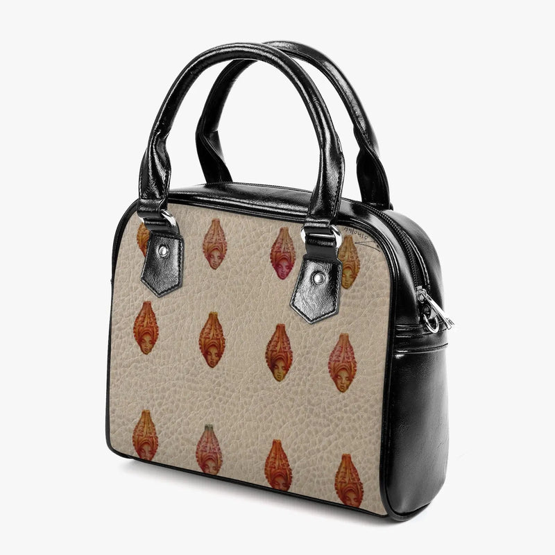 Bag Art Pop