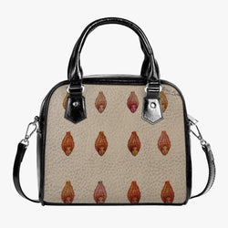 Bolso Art Pop