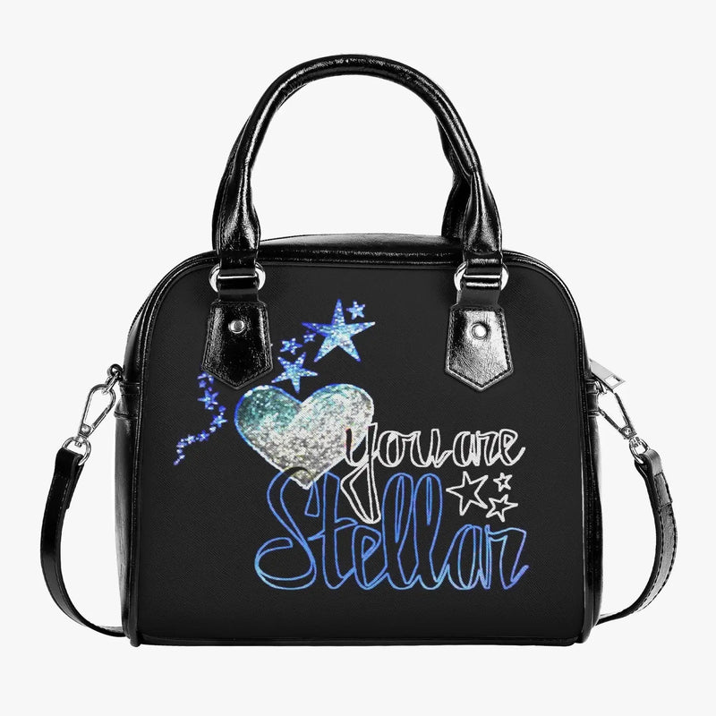 Bag Art borsa artistica