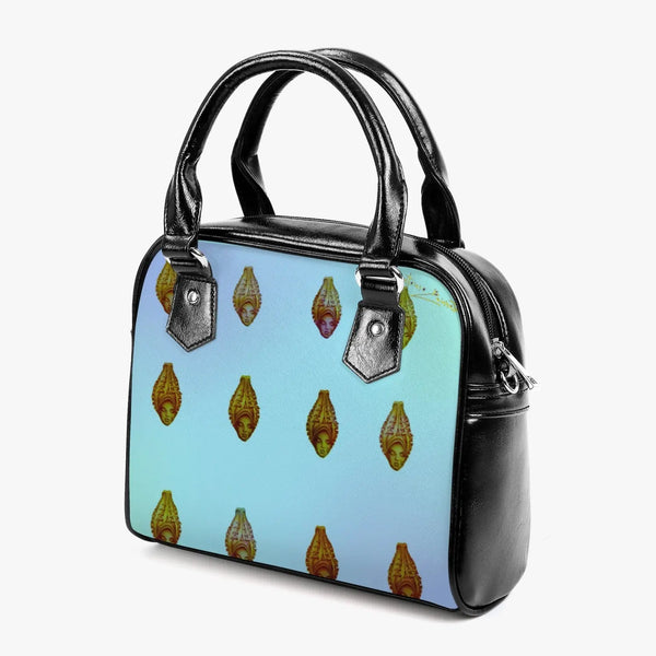 Bag Art pop borsa artistica