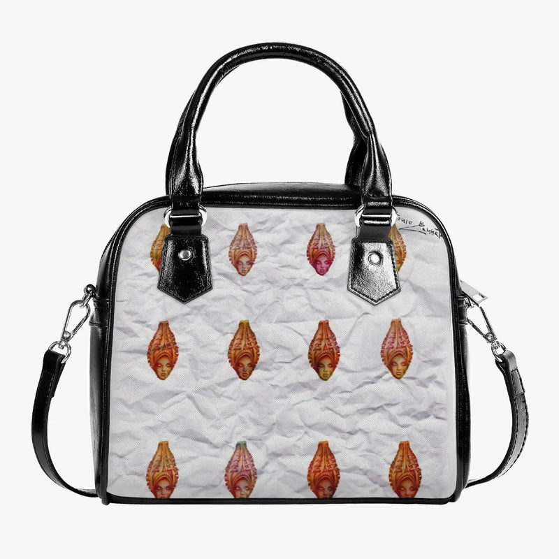 Bag Art pop