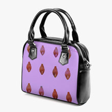 Carica l&#39;immagine nel visualizzatore di Gallery, Bag Art pop
