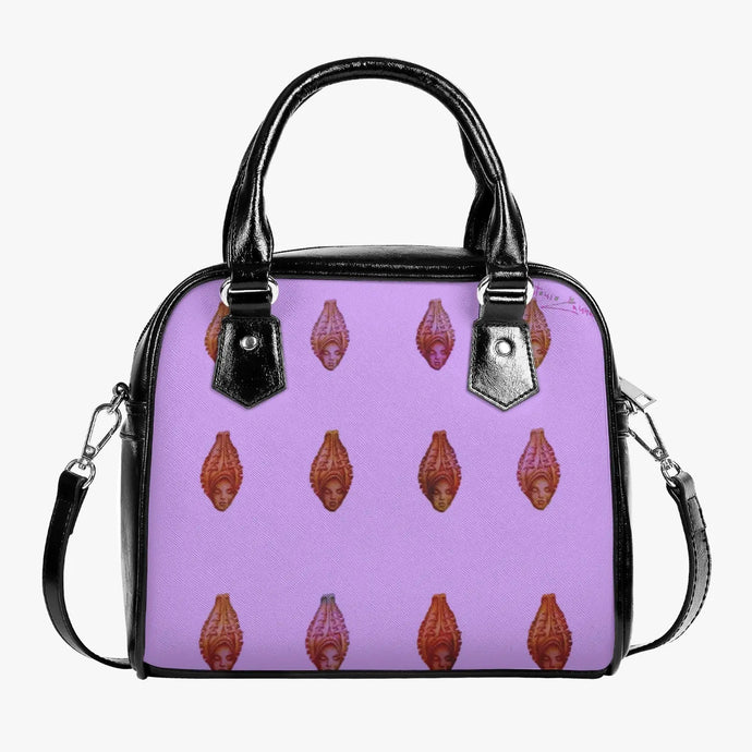 Bag Art pop