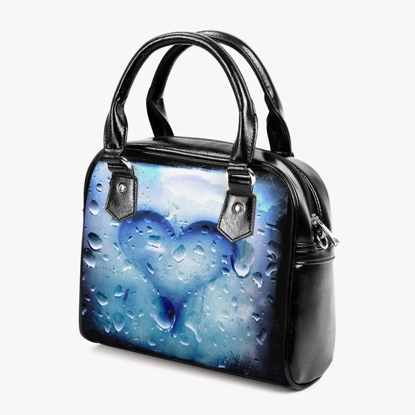 Bag art borsa artistica