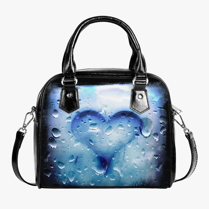 Bag art borsa artistica