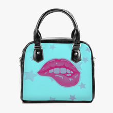 Carica l&#39;immagine nel visualizzatore di Gallery, Bag art pop art
