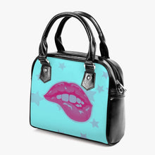 Carica l&#39;immagine nel visualizzatore di Gallery, Bag art pop art
