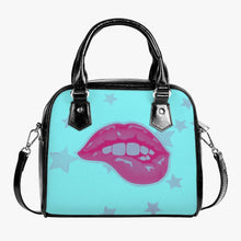 Carica l&#39;immagine nel visualizzatore di Gallery, Bag art pop art
