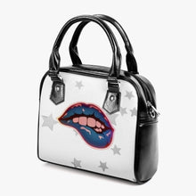 Carica l&#39;immagine nel visualizzatore di Gallery, Bag art pop art
