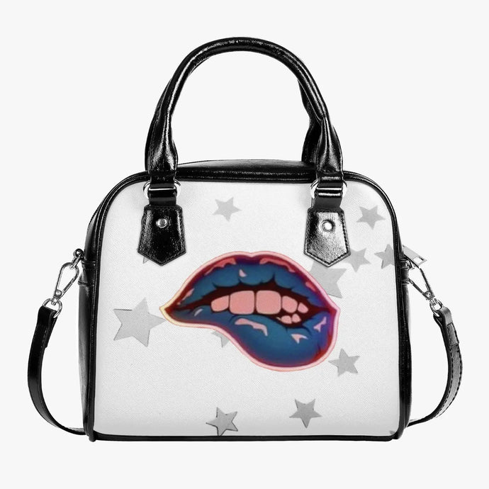 Bag art pop art