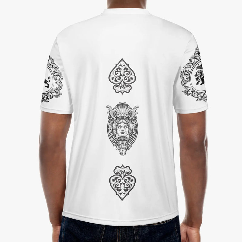 Camiseta León