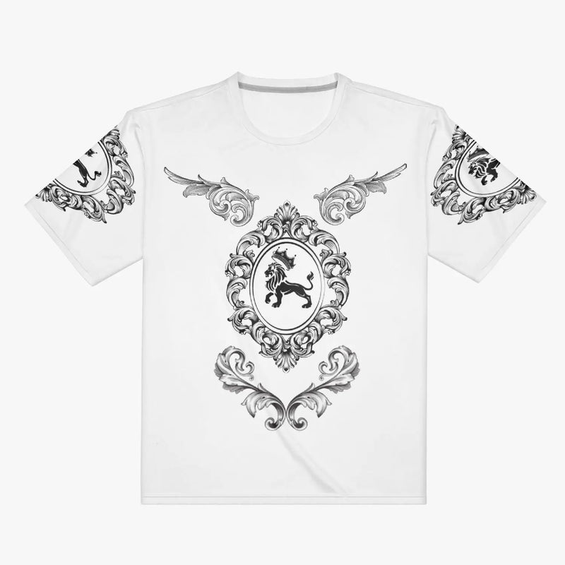 Camiseta León