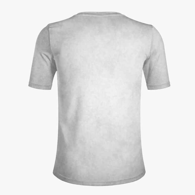 Men T-shirt resilience