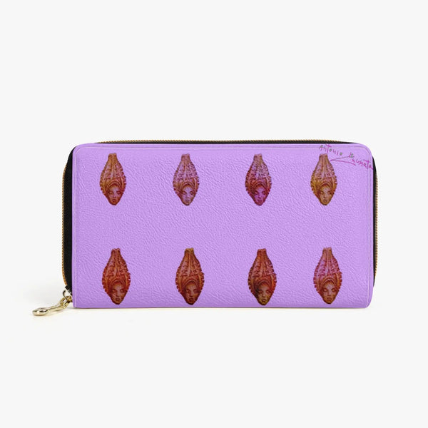 Women's Wallet