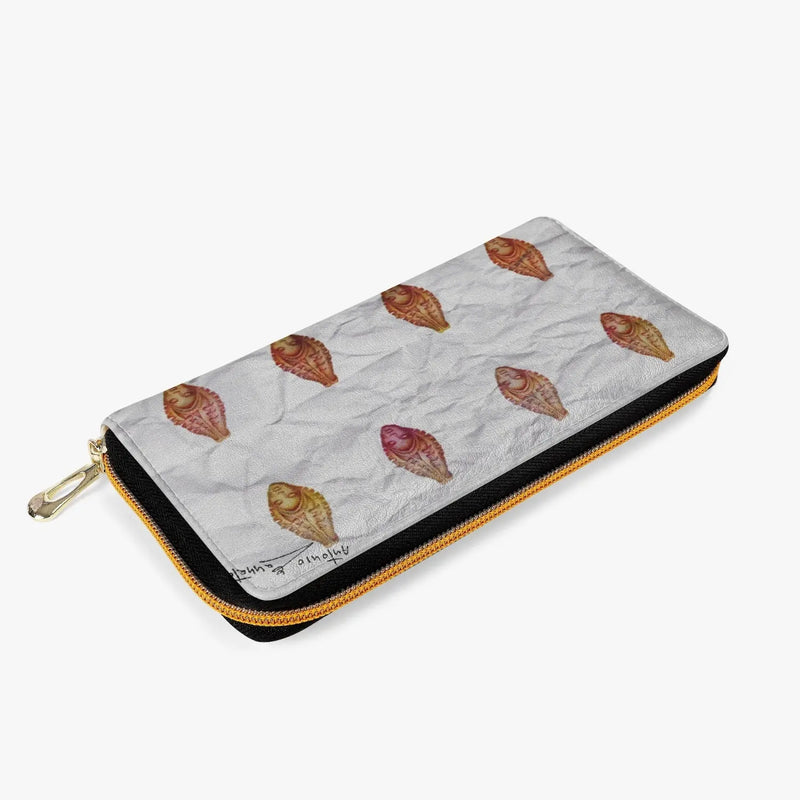 Women's Wallet