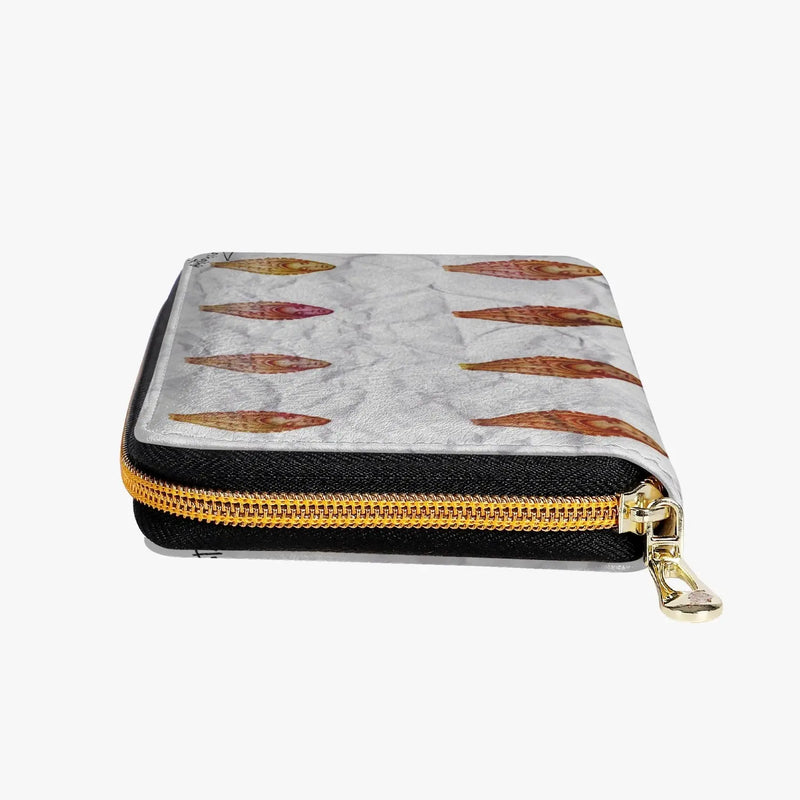 Women's Wallet