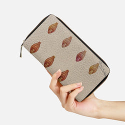 Women's Wallet