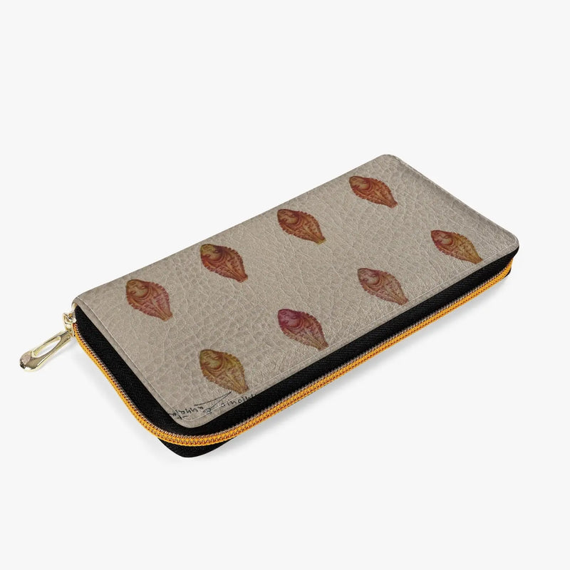 Women's Wallet