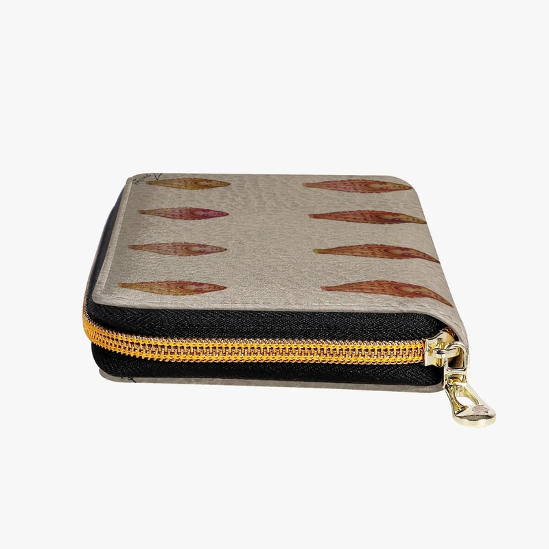 Cartera Mujer