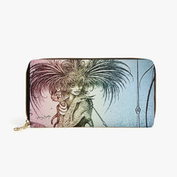 Women's Wallet