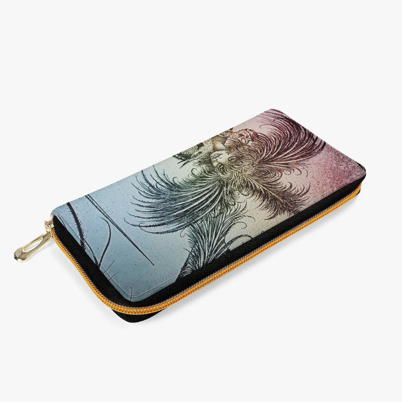 Women's Wallet