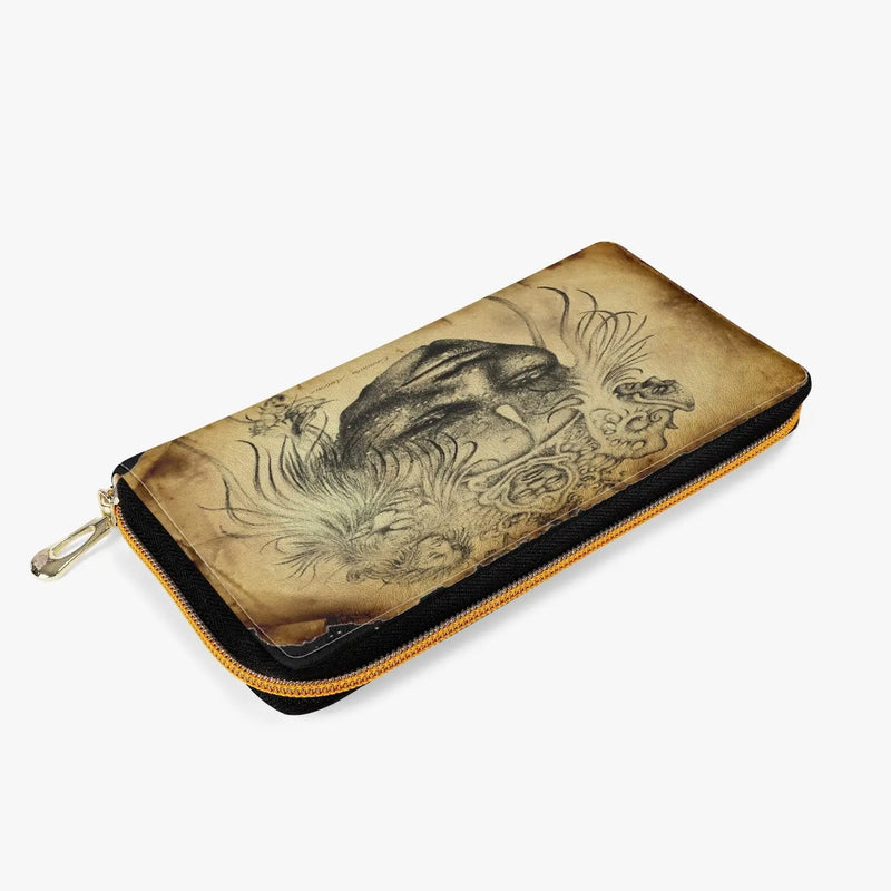 Women's Wallet