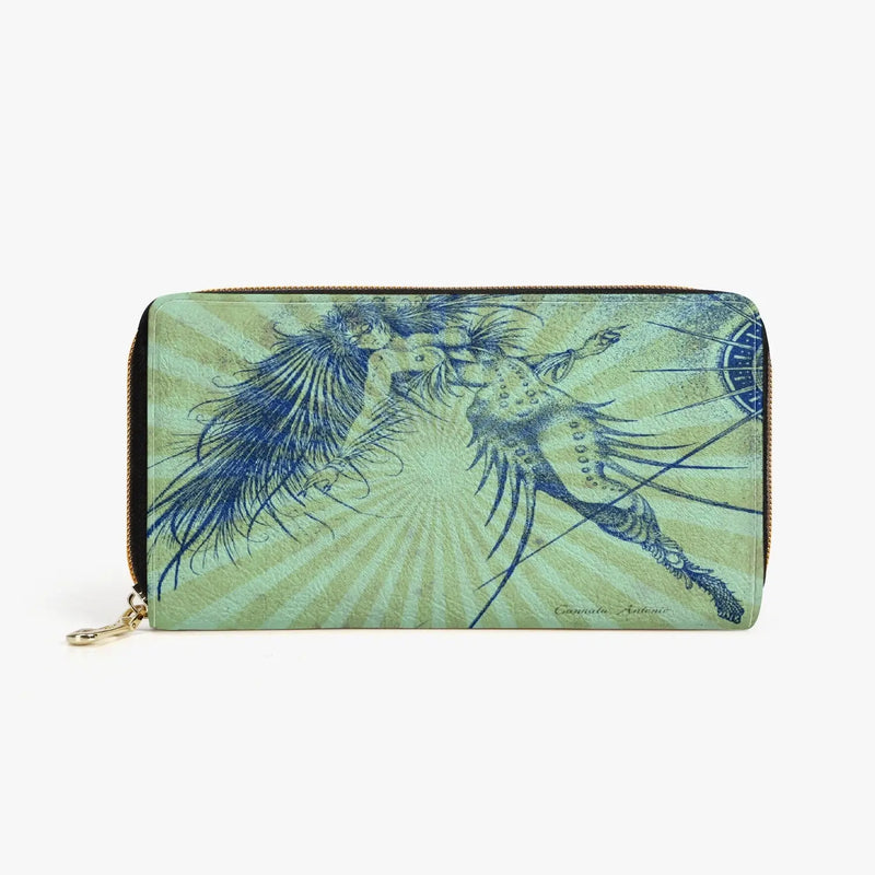 Women's Wallet