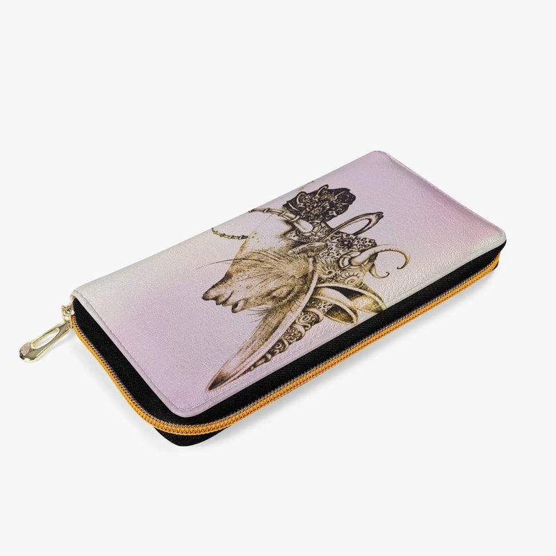 Women's wallet