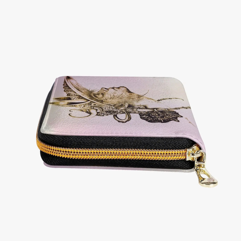 Women's wallet