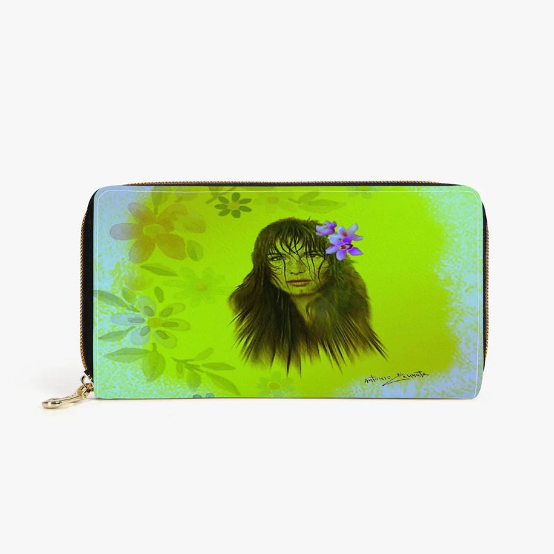 Women's wallet