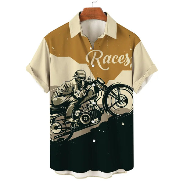 Shirt Vintage