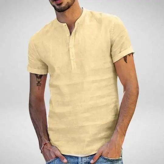 Shirts For Men