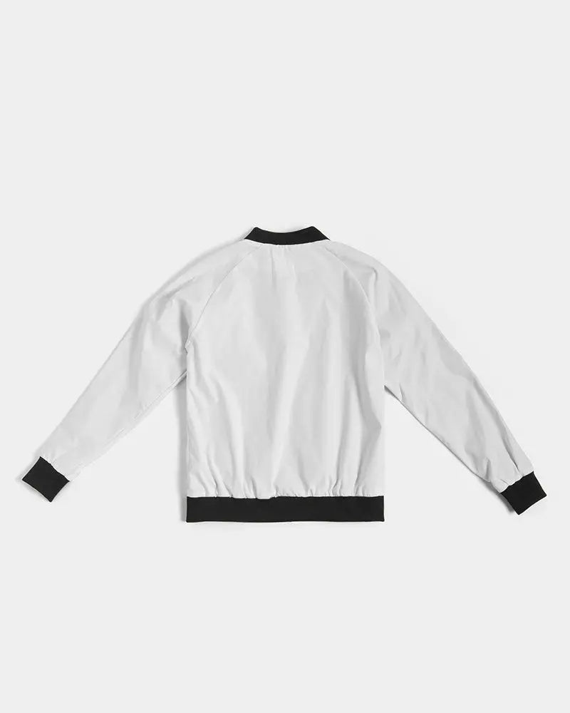 Women's Bomber Jacket Marilyn