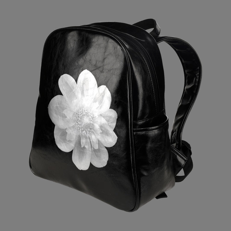 Multi-pocket Backpack Inkedjoy