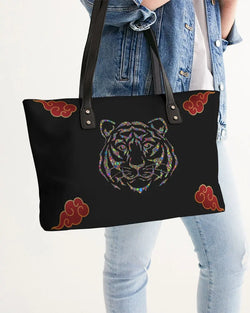 Stylish art Tote 