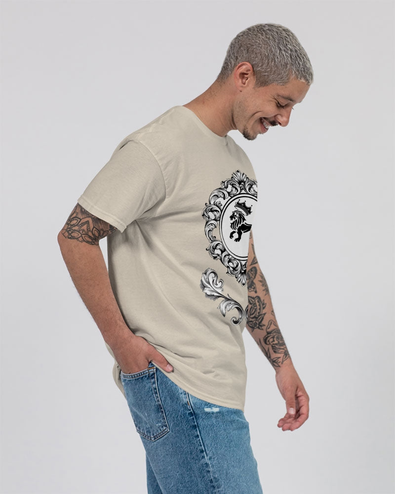 art Unisex Ultra Cotton T-Shirt | Gildan trisarte