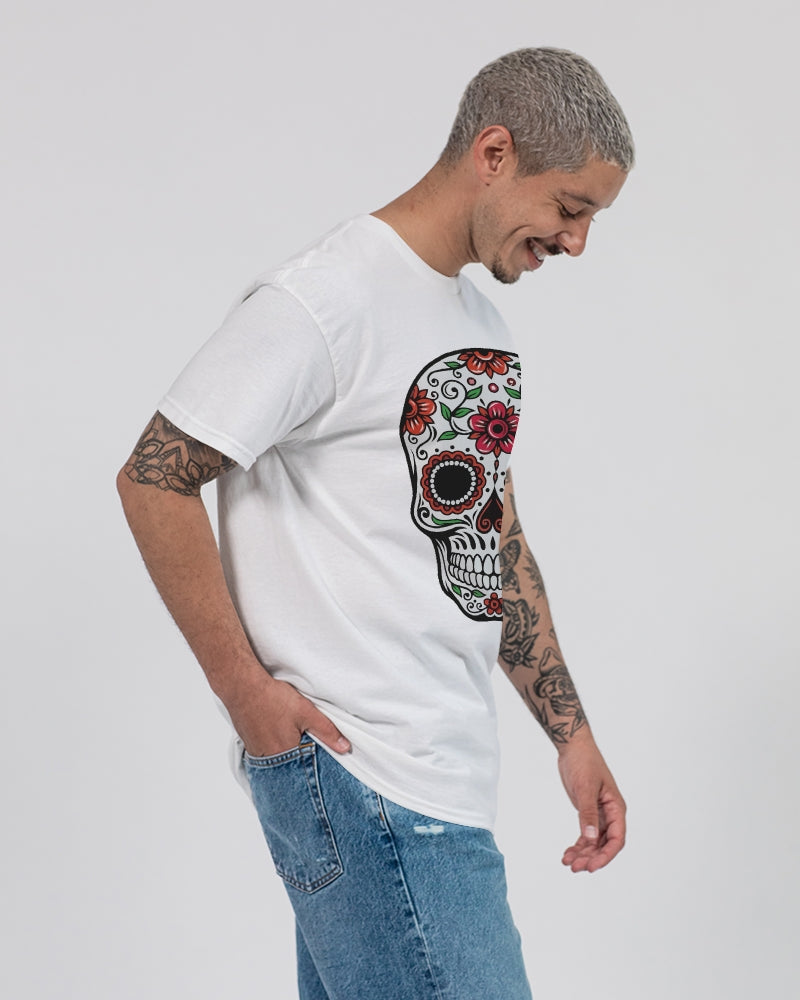 art Unisex Ultra Cotton T-Shirt | Gildan trisarte