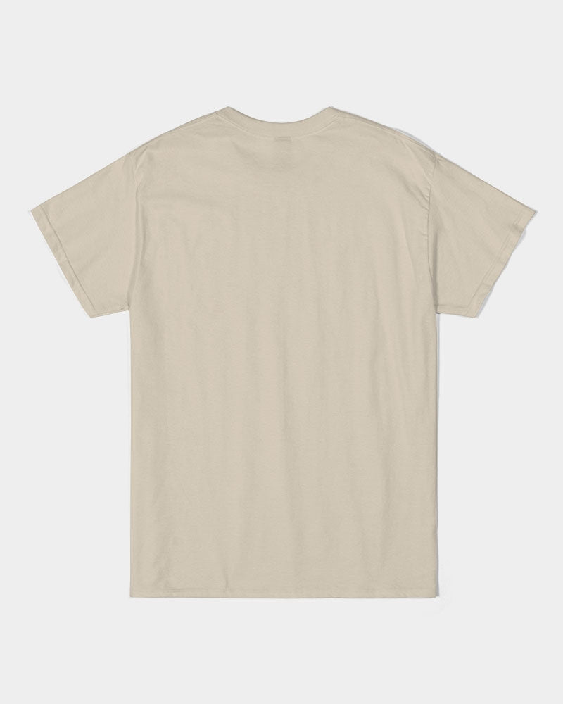 art Unisex Ultra Cotton T-Shirt | Gildan trisarte