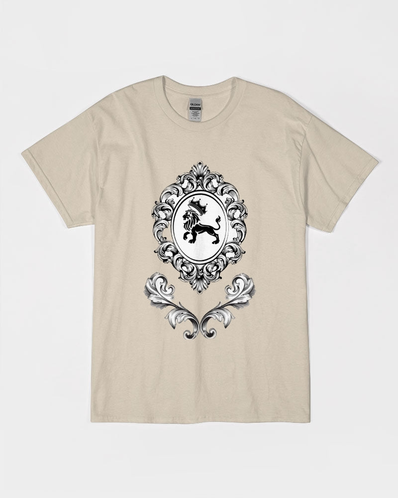 art Unisex Ultra Cotton T-Shirt | Gildan trisarte