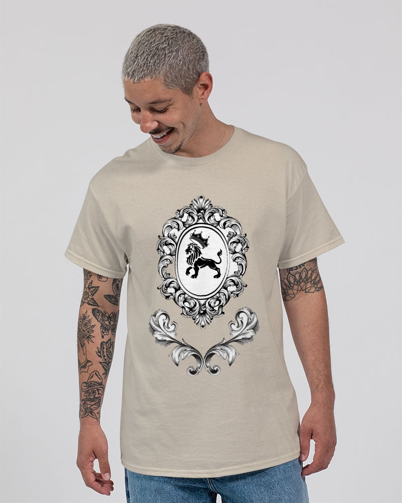 art Unisex Ultra Cotton T-Shirt | Gildan trisarte